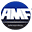 AMF Industrial USA Icon