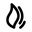 AMOR Outdoors Icon