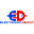 Electronics Depot USA Icon