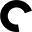 The Criterion Channel Icon