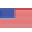 Alta Power Icon