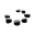 The Bartholomew Method Icon