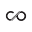 Coreology Icon
