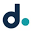 DittoMask Icon