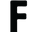 Flask & Field Icon