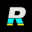 RetroCrush Icon