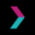 Xumo Icon
