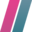 Showmax Icon