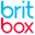 BritBox Icon
