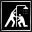 The Right to Shower Icon