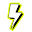 Superkin Icon