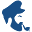 Sea Culture Brand Icon