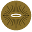 San Diablo Churros Icon