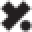 Moxyo Icon