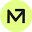 Mason Interactive Icon