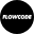 the dtx company Icon