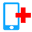 XpediCare Icon