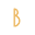 Bellino Fine Linens Icon
