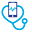 Virtual Docs Online Icon
