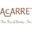 AcARRE Icon