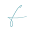 Farago The Label Icon
