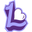 Drink Loverboy Icon