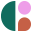Curai Health Icon