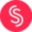 SteadyMD Icon