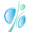 Mind and Mobility Icon