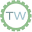 TherapyWorks Icon