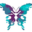 Hope Therapy Center Icon
