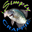 Simplycrappie Icon
