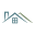 In-Home Counseling Icon