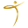 HELP Therapist Icon