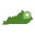 Kentucky Counseling Center Icon
