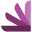 Joyable Icon