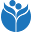 Wake Counseling Icon
