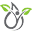 Manhattan Mental Health Counseling Icon