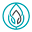 TherapyTribe Icon