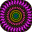 Mesmerize Icon