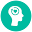 Unwinding Anxiety Icon