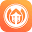 Plum Village App Icon