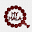 MyMala Icon