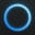 Portal Icon