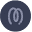 Mindworks Icon