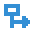 SequenceDiagram.org Icon