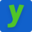 yUML Icon