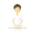 Pause Icon