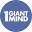 1 Giant Mind Icon