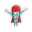 Adventures of Super Stretch Icon